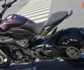 Дукати XDiavel 2025 года купить новое авто Дукати XDiavel 2025 года от официального дилера DUCATI ДНІПРО Дукати фото