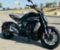 Дукати XDiavel, объемом двигателя 1.16 л и пробегом 0 тыс. км за 36900 $, фото 5 на Automoto.ua