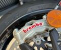 Дукати XDiavel, объемом двигателя 1.16 л и пробегом 0 тыс. км за 36900 $, фото 18 на Automoto.ua