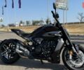Дукати XDiavel, объемом двигателя 1.16 л и пробегом 0 тыс. км за 36900 $, фото 4 на Automoto.ua