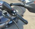 Дукати XDiavel, объемом двигателя 1.16 л и пробегом 0 тыс. км за 36900 $, фото 12 на Automoto.ua
