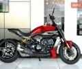 купити нове авто Дукаті XDiavel 2026 року від офіційного дилера Ducati «УКРАВТО КИЇВ» Дукаті фото