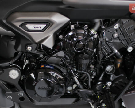 купить новое авто Дукати XDiavel 2025 года от официального дилера Ducati «УКРАВТО КИЇВ» Дукати фото