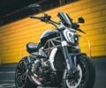 Черный Дукати XDiavel S Glossy , объемом двигателя 1.2 л и пробегом 25 тыс. км за 19700 $, фото 1 на Automoto.ua