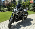 Черный Дукати XDiavel S Glossy , объемом двигателя 1.2 л и пробегом 20 тыс. км за 17000 $, фото 7 на Automoto.ua