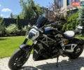 Черный Дукати XDiavel S Glossy , объемом двигателя 1.2 л и пробегом 20 тыс. км за 17000 $, фото 8 на Automoto.ua