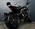 Черный Дукати XDiavel S Glossy , объемом двигателя 1.26 л и пробегом 5 тыс. км за 18000 $, фото 4 на Automoto.ua