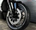 Черный Дукати XDiavel S Glossy , объемом двигателя 1.26 л и пробегом 5 тыс. км за 18000 $, фото 7 на Automoto.ua