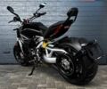 Черный Дукати XDiavel S Glossy , объемом двигателя 1.26 л и пробегом 5 тыс. км за 18000 $, фото 6 на Automoto.ua
