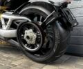 Черный Дукати XDiavel S Glossy , объемом двигателя 1.26 л и пробегом 5 тыс. км за 18000 $, фото 8 на Automoto.ua