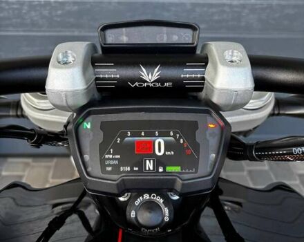 Черный Дукати XDiavel S Glossy , объемом двигателя 1.26 л и пробегом 5 тыс. км за 18000 $, фото 3 на Automoto.ua