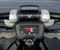Черный Дукати XDiavel S Glossy , объемом двигателя 1.26 л и пробегом 5 тыс. км за 18000 $, фото 3 на Automoto.ua