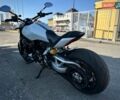 Дукати XDiavel S Glossy , объемом двигателя 1.26 л и пробегом 12 тыс. км за 22800 $, фото 38 на Automoto.ua