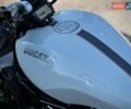 Дукати XDiavel S Glossy , объемом двигателя 1.26 л и пробегом 12 тыс. км за 22800 $, фото 43 на Automoto.ua