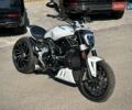 Дукати XDiavel S Glossy , объемом двигателя 1.26 л и пробегом 12 тыс. км за 22800 $, фото 12 на Automoto.ua