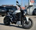 Дукати XDiavel S Glossy , объемом двигателя 1.26 л и пробегом 12 тыс. км за 22800 $, фото 18 на Automoto.ua