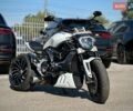 Дукати XDiavel S Glossy , объемом двигателя 1.26 л и пробегом 12 тыс. км за 22800 $, фото 1 на Automoto.ua