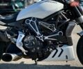 Дукати XDiavel S Glossy , объемом двигателя 1.26 л и пробегом 12 тыс. км за 22800 $, фото 21 на Automoto.ua