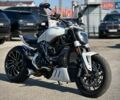 Дукати XDiavel S Glossy , объемом двигателя 1.26 л и пробегом 12 тыс. км за 22800 $, фото 15 на Automoto.ua