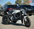 Дукати XDiavel S Glossy , объемом двигателя 1.26 л и пробегом 12 тыс. км за 22800 $, фото 3 на Automoto.ua