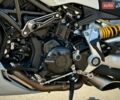 Дукати XDiavel S Glossy , объемом двигателя 1.26 л и пробегом 12 тыс. км за 22800 $, фото 26 на Automoto.ua