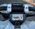 Дукати XDiavel S Glossy , объемом двигателя 1.26 л и пробегом 12 тыс. км за 22800 $, фото 33 на Automoto.ua