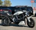 Дукати XDiavel S Glossy , объемом двигателя 1.26 л и пробегом 12 тыс. км за 22800 $, фото 5 на Automoto.ua