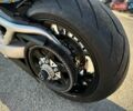 Дукати XDiavel S Glossy , объемом двигателя 1.26 л и пробегом 12 тыс. км за 22800 $, фото 25 на Automoto.ua
