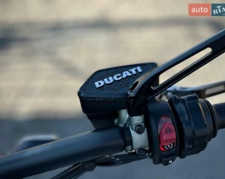 Дукати XDiavel S Glossy , объемом двигателя 1.26 л и пробегом 12 тыс. км за 22800 $, фото 37 на Automoto.ua