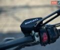 Дукати XDiavel S Glossy , объемом двигателя 1.26 л и пробегом 12 тыс. км за 22800 $, фото 37 на Automoto.ua