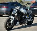 Дукати XDiavel S Glossy , объемом двигателя 1.26 л и пробегом 12 тыс. км за 22800 $, фото 14 на Automoto.ua