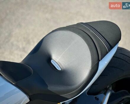 Дукати XDiavel S Glossy , объемом двигателя 1.26 л и пробегом 12 тыс. км за 22800 $, фото 30 на Automoto.ua