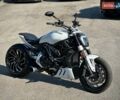Дукати XDiavel S Glossy , объемом двигателя 1.26 л и пробегом 12 тыс. км за 22800 $, фото 16 на Automoto.ua