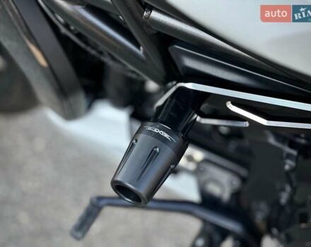 Дукати XDiavel S Glossy , объемом двигателя 1.26 л и пробегом 12 тыс. км за 22800 $, фото 42 на Automoto.ua