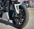 Дукати XDiavel S Glossy , объемом двигателя 1.26 л и пробегом 12 тыс. км за 22800 $, фото 19 на Automoto.ua