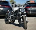 Дукати XDiavel S Glossy , объемом двигателя 1.26 л и пробегом 12 тыс. км за 22800 $, фото 6 на Automoto.ua