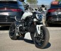 Дукати XDiavel S Glossy , объемом двигателя 1.26 л и пробегом 12 тыс. км за 22800 $, фото 7 на Automoto.ua