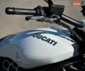 Дукати XDiavel S Glossy , объемом двигателя 1.26 л и пробегом 12 тыс. км за 22800 $, фото 1 на Automoto.ua
