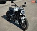 Дукати XDiavel S Glossy , объемом двигателя 1.26 л и пробегом 12 тыс. км за 22800 $, фото 13 на Automoto.ua