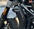 Дукати XDiavel S Glossy , объемом двигателя 1.26 л и пробегом 12 тыс. км за 22800 $, фото 41 на Automoto.ua