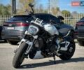 Дукати XDiavel S Glossy , объемом двигателя 1.26 л и пробегом 12 тыс. км за 22800 $, фото 17 на Automoto.ua