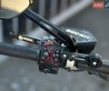 Дукати XDiavel S Glossy , объемом двигателя 1.26 л и пробегом 12 тыс. км за 22800 $, фото 35 на Automoto.ua