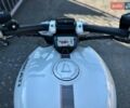 Дукати XDiavel S Glossy , объемом двигателя 1.26 л и пробегом 12 тыс. км за 22800 $, фото 32 на Automoto.ua