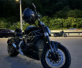 Дукати XDiavel S Glossy , объемом двигателя 1.2 л и пробегом 9 тыс. км за 19200 $, фото 1 на Automoto.ua