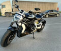 Дукати XDiavel S Glossy , объемом двигателя 1.2 л и пробегом 9 тыс. км за 19200 $, фото 7 на Automoto.ua