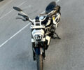 Дукати XDiavel S Glossy , объемом двигателя 1.2 л и пробегом 9 тыс. км за 19200 $, фото 3 на Automoto.ua