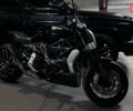Дукати XDiavel S Glossy , объемом двигателя 1.2 л и пробегом 9 тыс. км за 19200 $, фото 2 на Automoto.ua