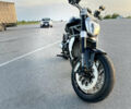 Дукати XDiavel S Glossy , объемом двигателя 1.2 л и пробегом 9 тыс. км за 19200 $, фото 5 на Automoto.ua
