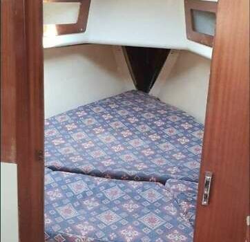 Белый Дуфоур 2800, объемом двигателя 0 л и пробегом 100 тыс. км за 9288 $, фото 4 на Automoto.ua