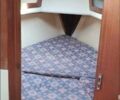 Белый Дуфоур 2800, объемом двигателя 0 л и пробегом 100 тыс. км за 9288 $, фото 4 на Automoto.ua